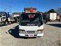1995 Isuzu Isuzu Others
