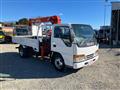 1995 Isuzu Isuzu Others