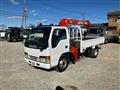 1995 Isuzu Isuzu Others