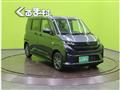 2025 Daihatsu Move