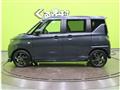 2025 Daihatsu Move