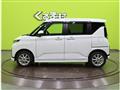 2025 Daihatsu Move