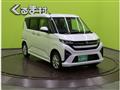 2025 Daihatsu Move