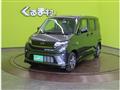 2025 Daihatsu Move