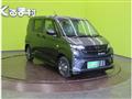 2025 Daihatsu Move