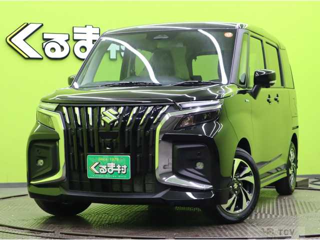 2025 Other All Other All