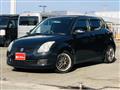 2010 Suzuki Swift