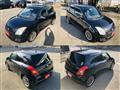 2010 Suzuki Swift