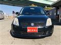 2010 Suzuki Swift