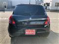 2010 Suzuki Swift