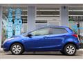 2009 Mazda Demio