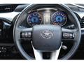 2018 Toyota Hilux