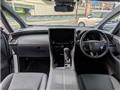 2023 Toyota Alphard G