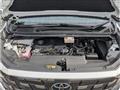2023 Toyota Alphard G