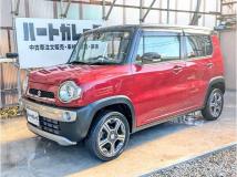 2015 Other All Other All