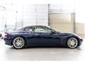 2011 Maserati Granturismo