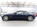 2011 Maserati Granturismo