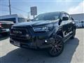 2023 Toyota Hilux