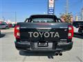 2023 Toyota Hilux