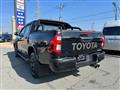 2023 Toyota Hilux