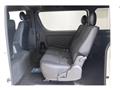 2025 Toyota Hiace Van