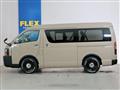 2016 Toyota Hiace Wagon