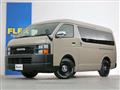 2016 Toyota Hiace Wagon