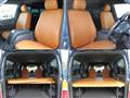 2022 Toyota Hiace Van