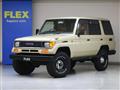 1994 Toyota Land Cruiser Prado