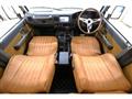 1994 Toyota Land Cruiser Prado