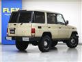 1994 Toyota Land Cruiser Prado