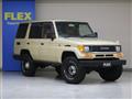 1994 Toyota Land Cruiser Prado