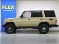 1994 Toyota Land Cruiser Prado