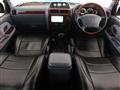 2000 Toyota Land Cruiser Prado