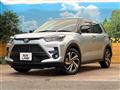 2021 Toyota Raize