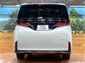 2023 Toyota Vellfire