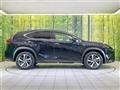 2018 Lexus NX