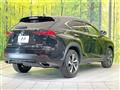 2018 Lexus NX