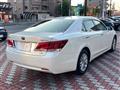 2013 Toyota Crown Hybrid