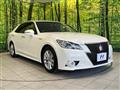 2014 Toyota Crown Hybrid
