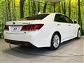 2014 Toyota Crown Hybrid