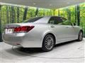 2014 Toyota Crown Hybrid