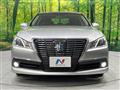 2014 Toyota Crown Hybrid