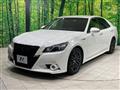 2015 Toyota Crown Hybrid