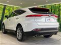 2024 Toyota Harrier Hybrid