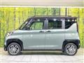 2024 Mitsubishi DELICA MINI