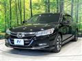 2013 Honda Accord Hybrid