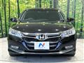 2013 Honda Accord Hybrid