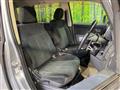 2007 Mitsubishi Delica D5