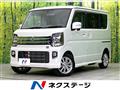 2024 Suzuki Every Wagon